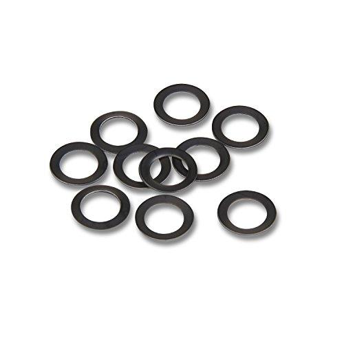 Algopix Similar Product 4 - Demon 190017 Pump Squirter Gasket