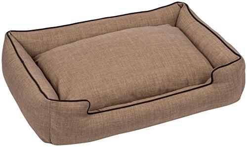 Algopix Similar Product 19 - Jax and Bones Callen Textured Linen