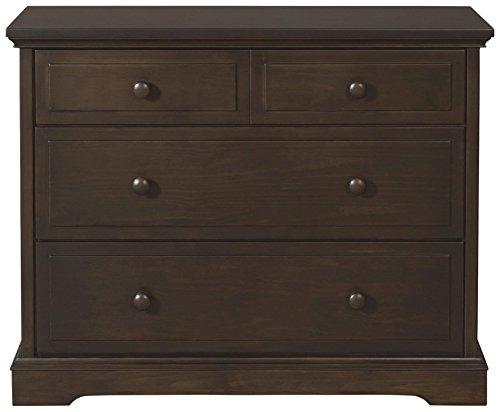 Algopix Similar Product 5 - Childcraft Universal Premier Dresser