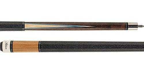 Algopix Similar Product 4 - Action INL15 Pool Cue