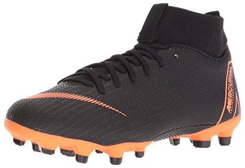 Algopix Similar Product 12 - Nike Jr Superfly 6 Academy GS CR7 MG
