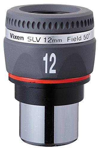 Algopix Similar Product 1 - Vixen Optics 37208 USA Vixen SLV 12mm