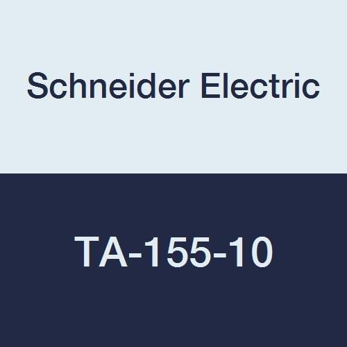 Algopix Similar Product 1 - Schneider Electric TA15510 Tac Erie