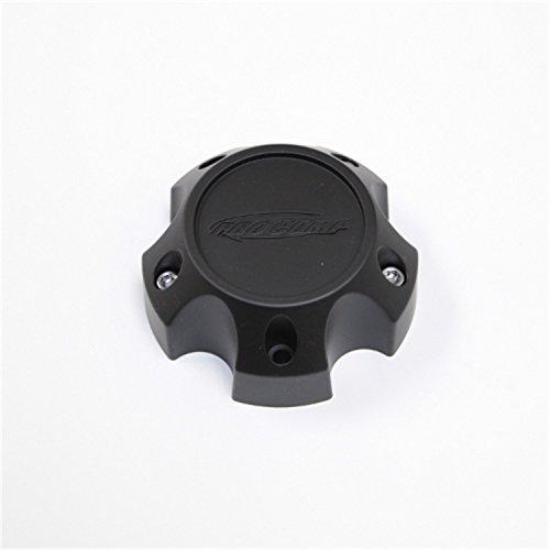 Algopix Similar Product 15 - 