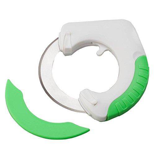 Algopix Similar Product 1 - Rolling Slicer