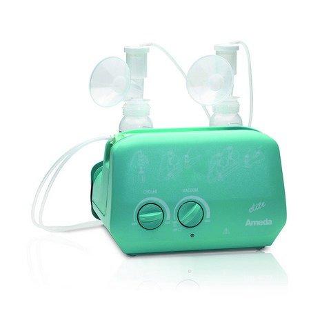 Algopix Similar Product 18 - Ameda Ew17608 Ameda Elite Electric