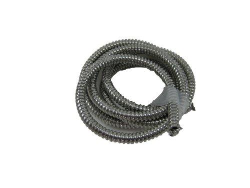 Algopix Similar Product 16 - KC HiLiTES 3033 Daylighter Stainless