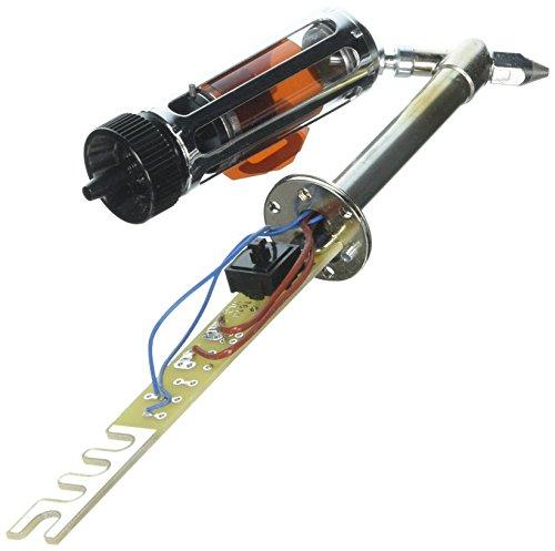 Algopix Similar Product 4 - 