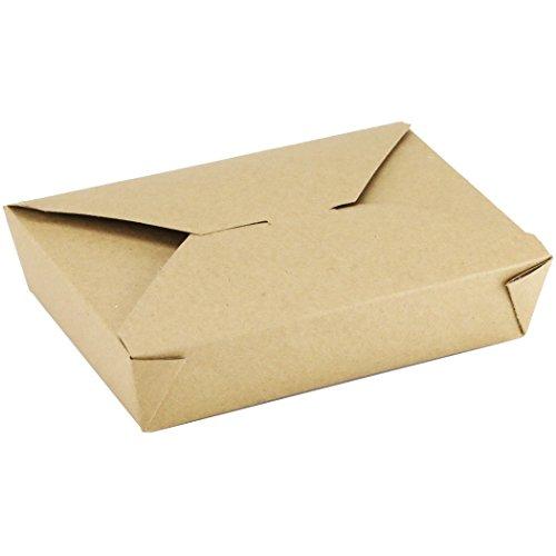 Algopix Similar Product 4 - Simply Deliver 78 x 55 x 19