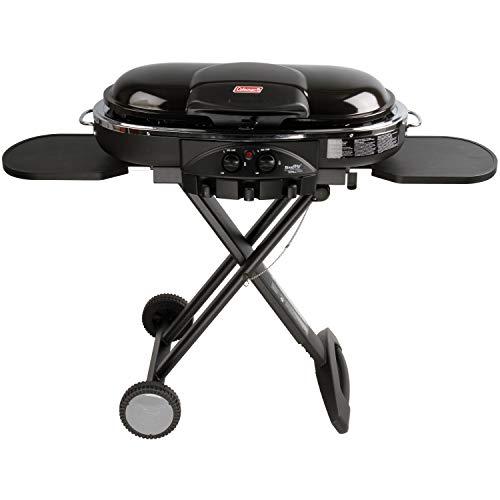 Algopix Similar Product 17 - 