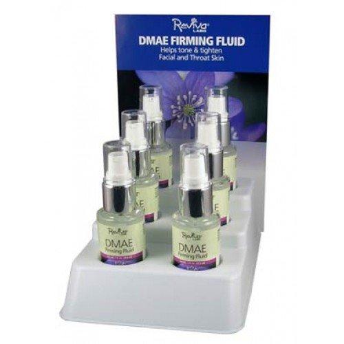 Algopix Similar Product 6 - 1 oz/6 pc