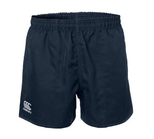 Algopix Similar Product 10 - Canterbury Professional Rugby Shorts
