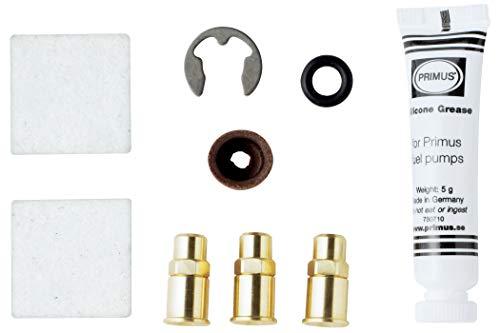 Algopix Similar Product 6 - Primus ETA MF 3280 Maintenance Kit