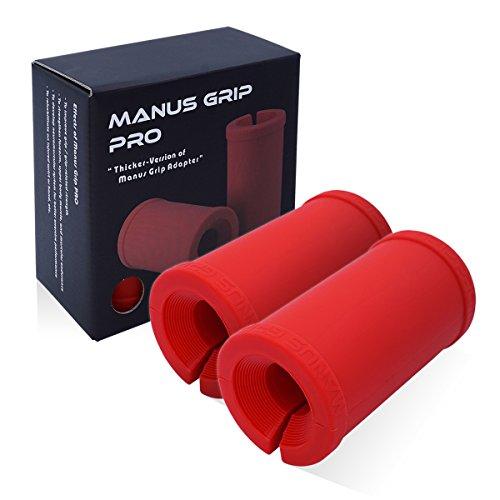 Algopix Similar Product 1 - 