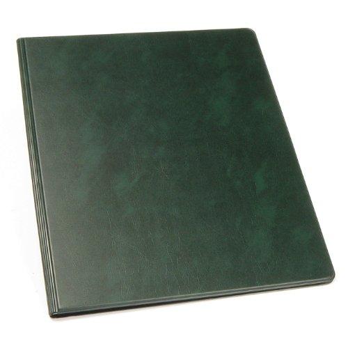 Algopix Similar Product 8 - ProTek Inc PortFolio II33 Forest