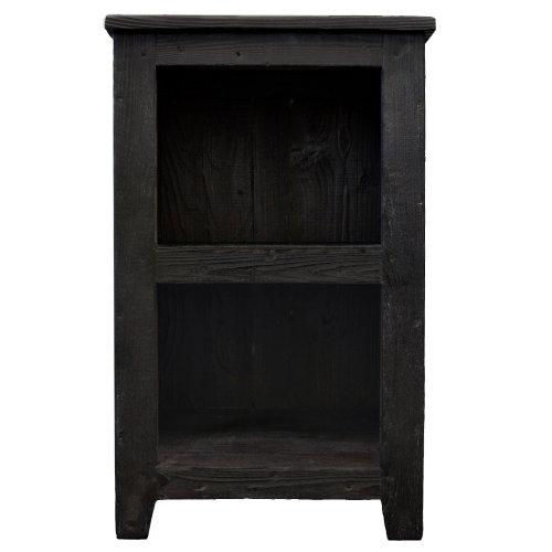 Algopix Similar Product 9 - Native Trails VNB168 Americana Bathroom