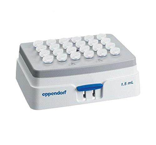Algopix Similar Product 18 - Eppendorf SmartBlock 5360000038