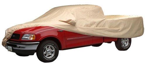 Algopix Similar Product 3 - 
