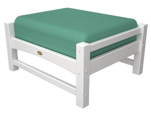 Algopix Similar Product 8 - Trex Outdoor Furniture TXO23CW5413