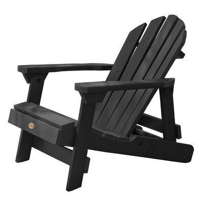 Algopix Similar Product 17 - Phat Tommy Hamilton Kids Adirondack