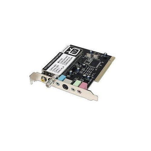 Algopix Similar Product 16 - Digi Neo Low Profile Pci 4 RS232