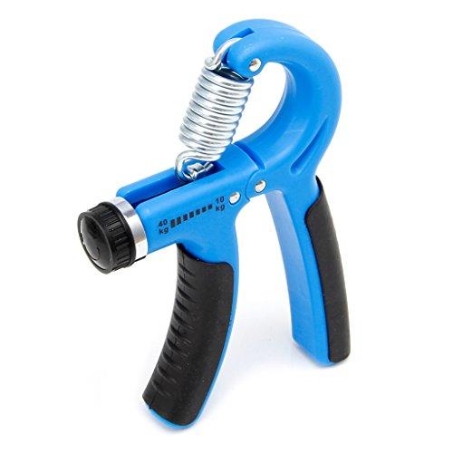 Algopix Similar Product 10 - 