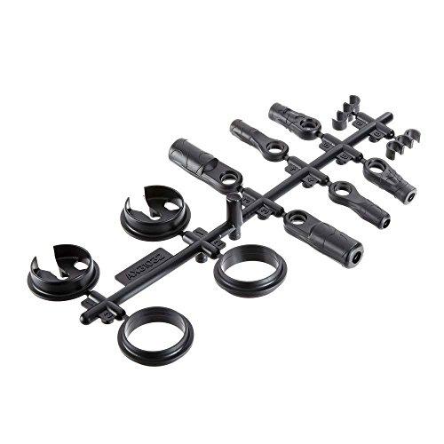 Algopix Similar Product 9 - Axial Racing AX31032 Big Bore Shock