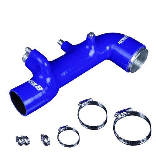 Algopix Similar Product 9 - Upgr8 Subaru Impreza WRX STI High