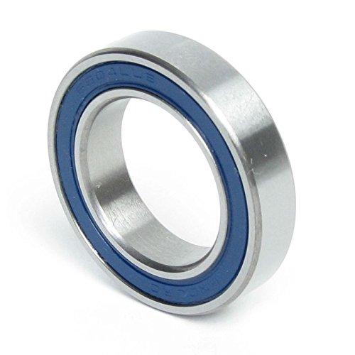 Algopix Similar Product 7 - 