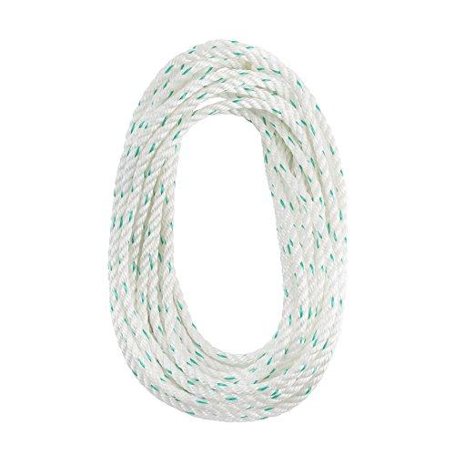 Algopix Similar Product 5 - Swurfer Swing Replacement Rope  60 