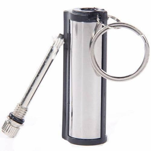 Algopix Similar Product 16 - Seatour Survival Endless Match Box