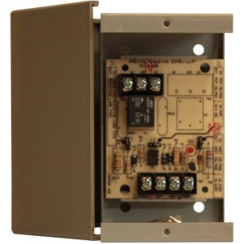 Algopix Similar Product 7 - Space Age LowVoltage LowCurrent