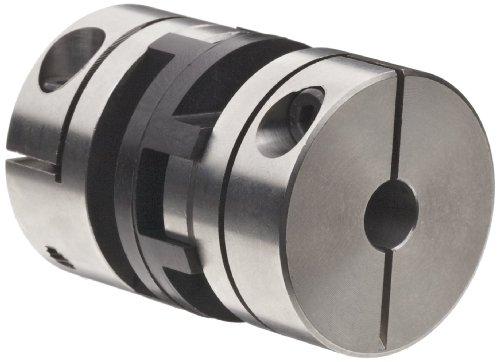 Algopix Similar Product 13 - Huco 846192424Z Size 19 Oldham