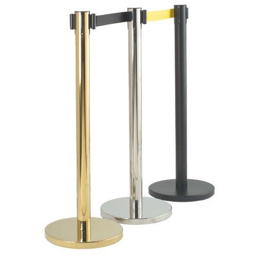 Algopix Similar Product 5 - FormALine System Retractable Belt