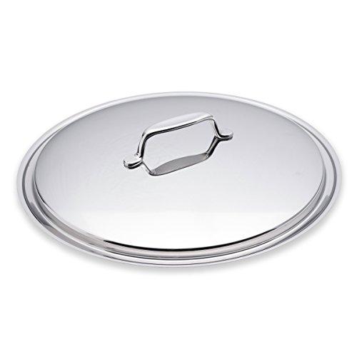 Algopix Similar Product 2 - USA Pan 1540CW 10 Inch Cover 10