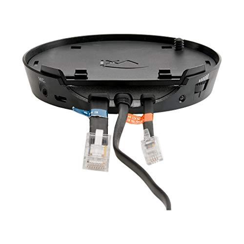 Algopix Similar Product 18 - Jabra VXI VEHSA2 Electronic Hook