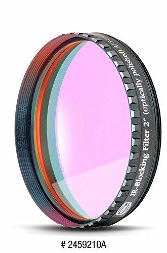 Algopix Similar Product 1 - Baader UVIRCUT Filter  2  FUVIR2