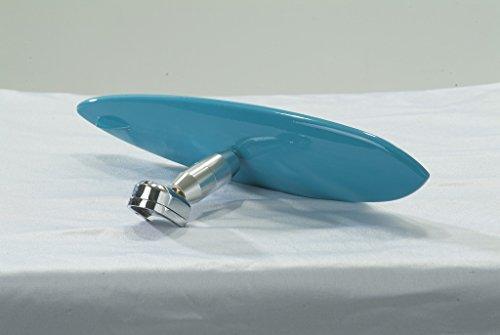 Algopix Similar Product 2 - 