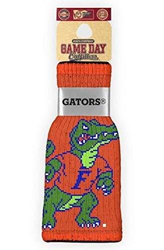 Algopix Similar Product 15 - Freaker USA Drink Insulator Collegiate