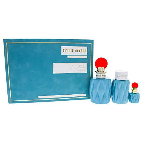 Algopix Similar Product 3 - 