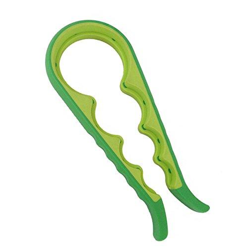 Algopix Similar Product 4 - Jar Opener Get Lids Off Easily