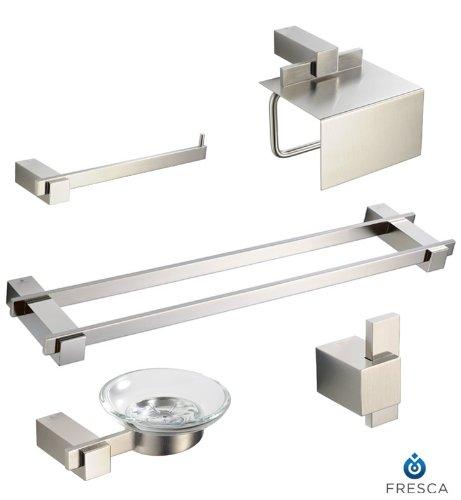 Algopix Similar Product 18 - 