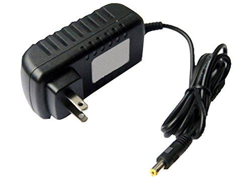 Algopix Similar Product 2 - Amsahr Replacement AC Power Adapter for