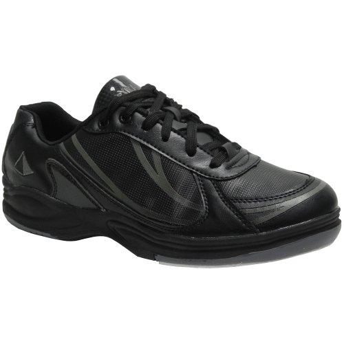 Algopix Similar Product 2 - Pyramid Mens Path Sport Bowling Shoes