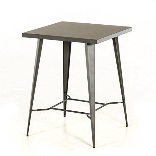 Algopix Similar Product 19 - 