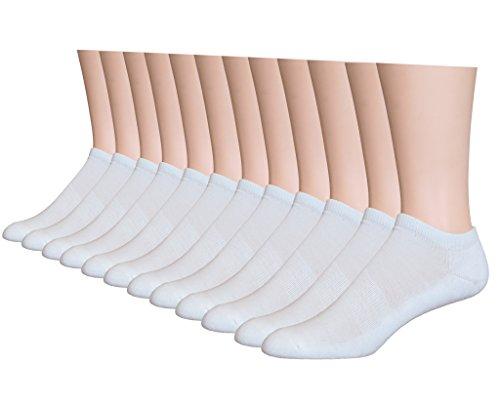 Algopix Similar Product 19 - AirStep Mens Performace Athletic No