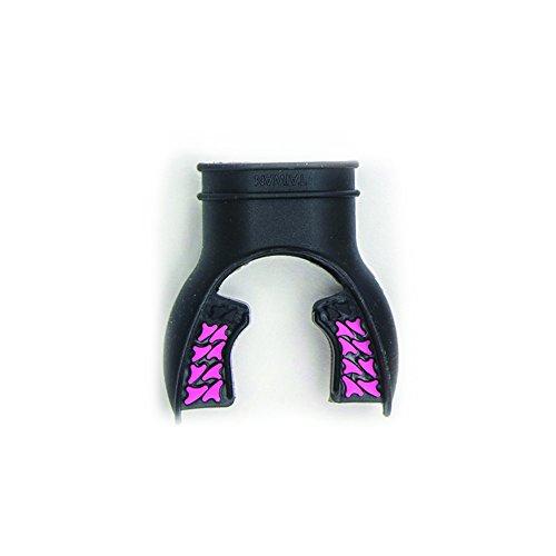 Algopix Similar Product 14 - Innovative Scuba Concepts Scuba