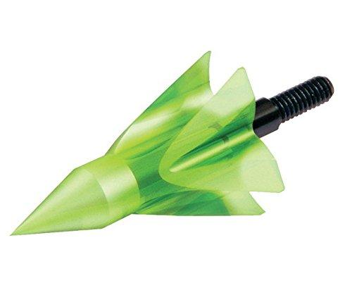 Algopix Similar Product 3 - Flying Arrow Target Saver Practice