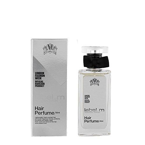 Algopix Similar Product 14 - Label.M Hair & Body Perfume, 50 ML