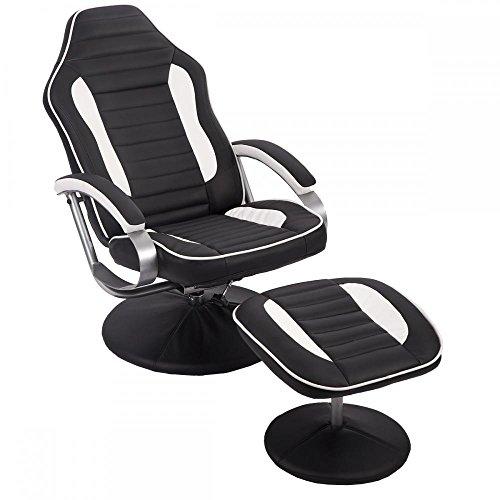 Algopix Similar Product 2 - New Comfortable Microfiber Biscuit